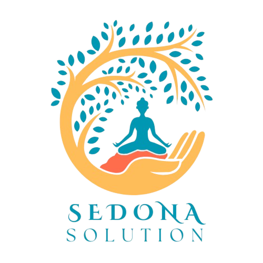 Sedona Solutions logo