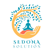 Sedona Solutions